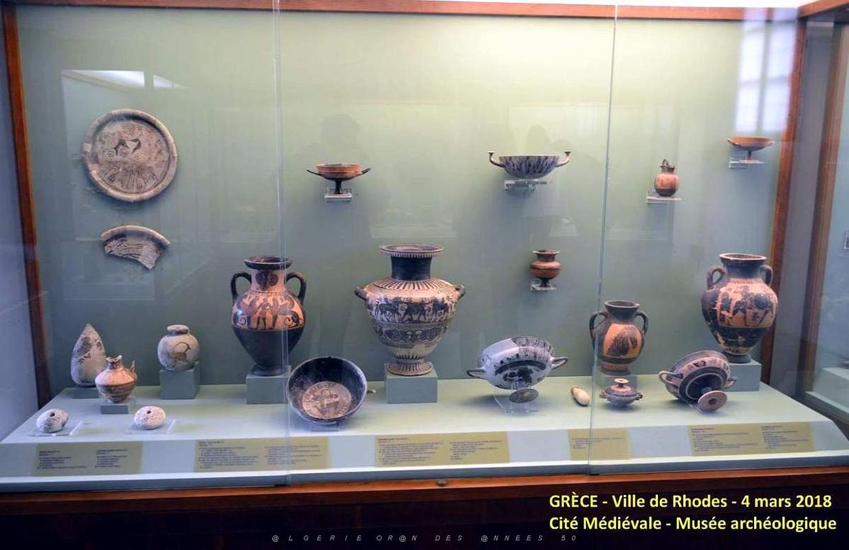 120- Musee archeologique Rhodes.JPG